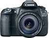 Canon EOS 60Da 